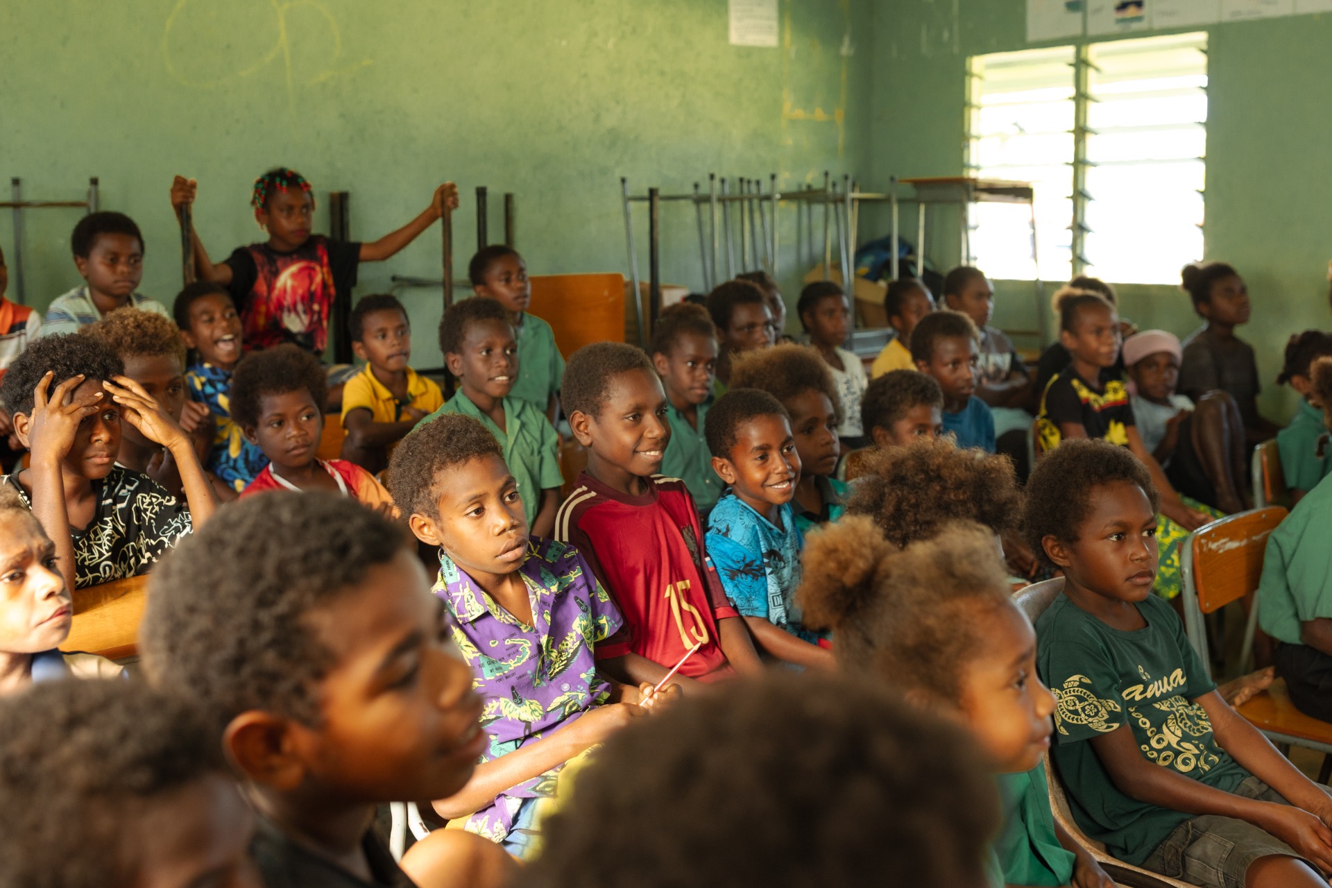 Sophie Milson Photography