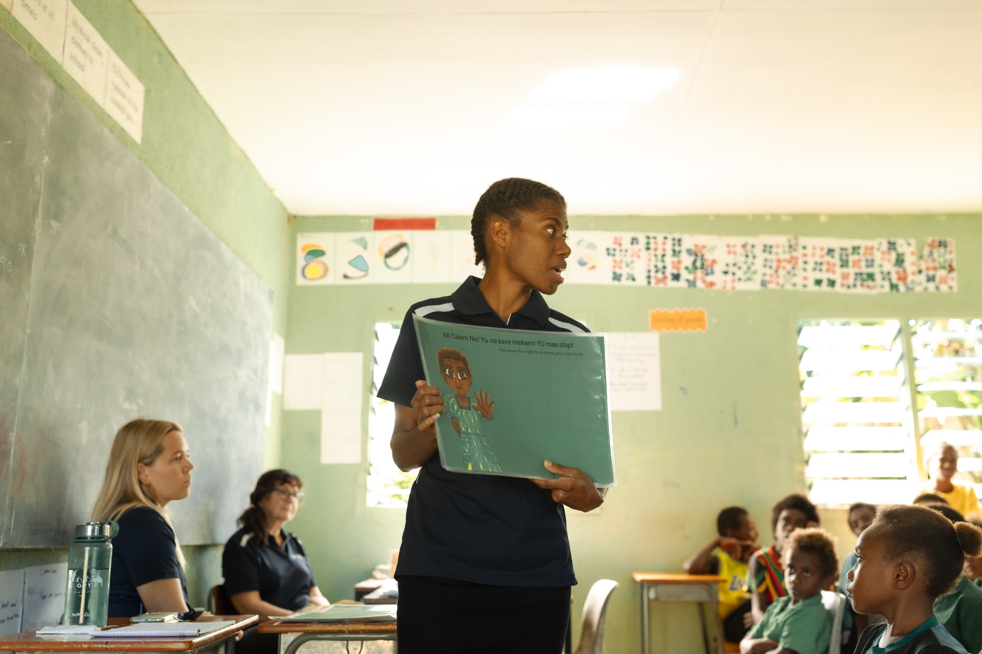 Sophie Milson Photography