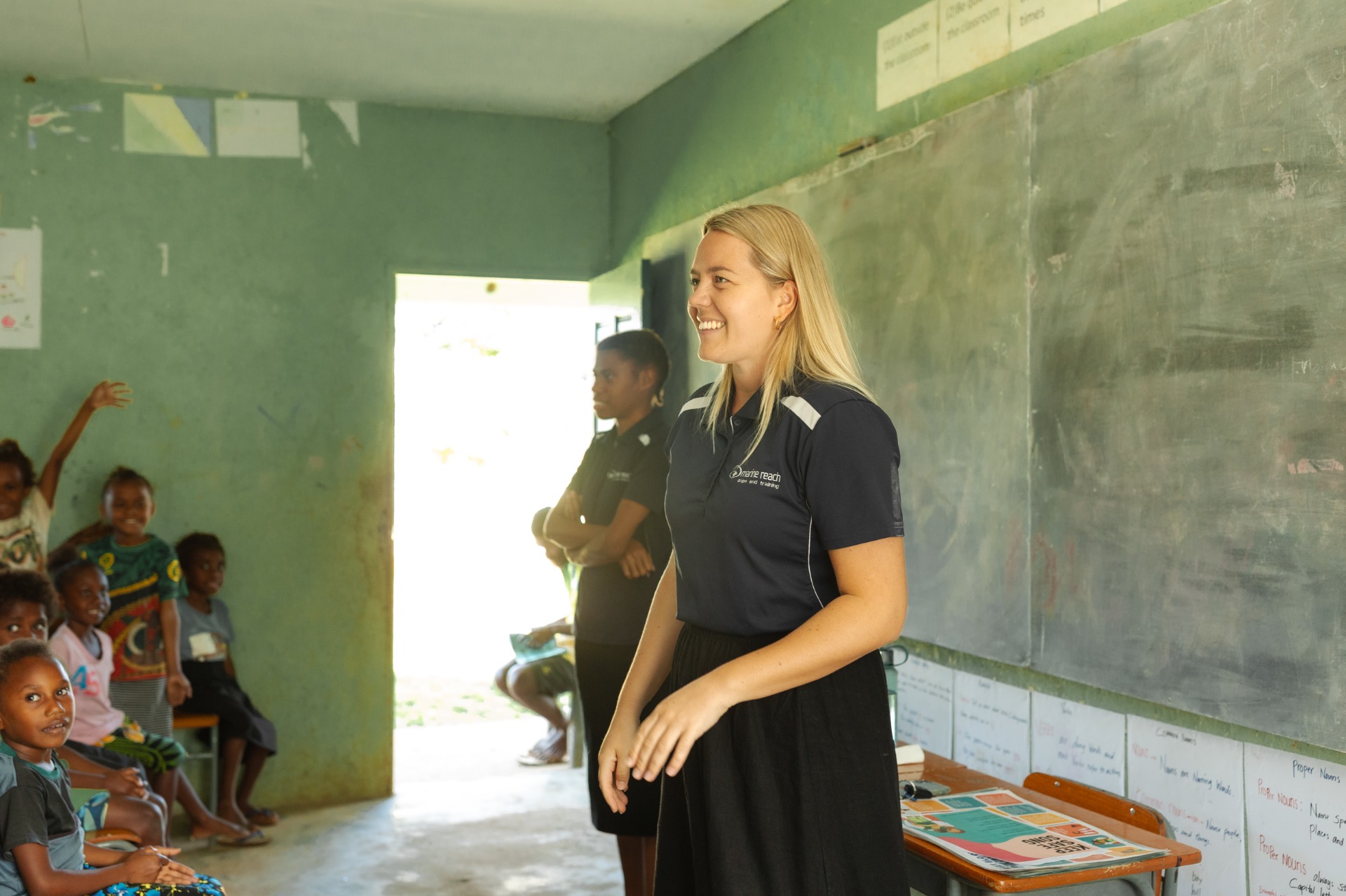 Sophie Milson Photography