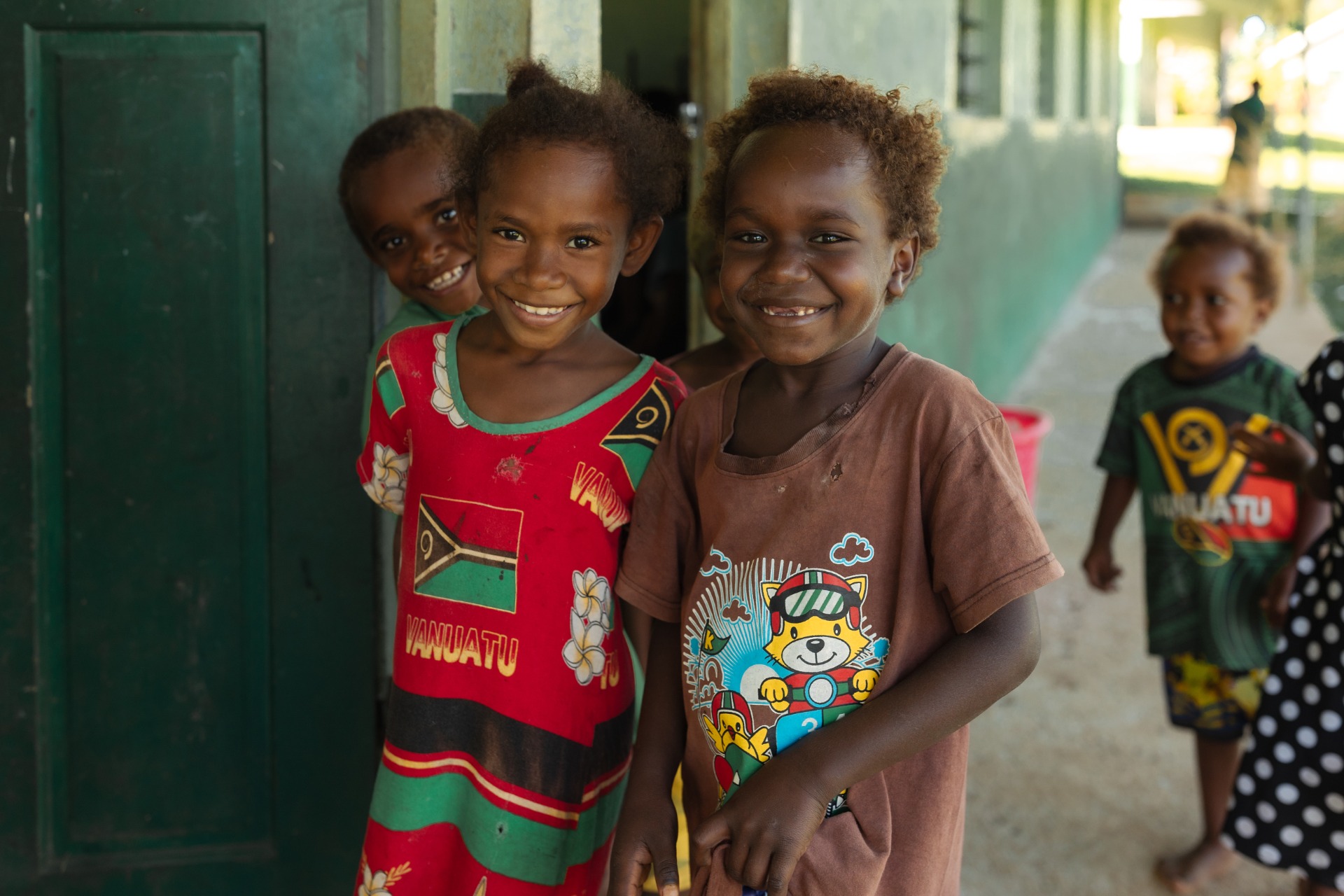 Sophie Milson Photography